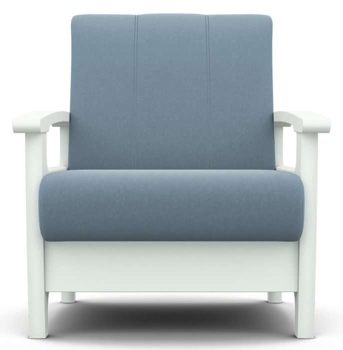 Кресло для отдыха, Кресло для отдыха "Омега"