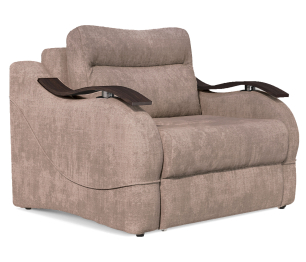 Кресло-кровать Сицилия