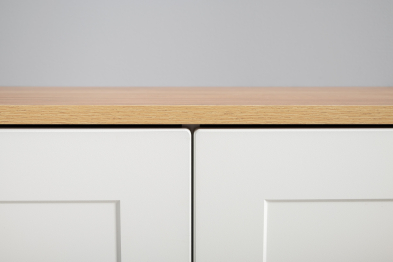 Комод 6-ть ящиков Mobi Остин 16.240