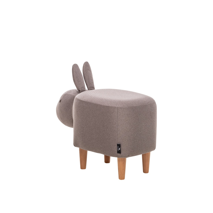 Пуфы, Пуф Rabbit Кролик