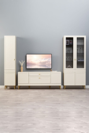 Марион Гостиная Комплектация 4 