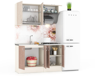 Кухня Мери 03