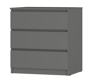 Комод Симпл КМ-01