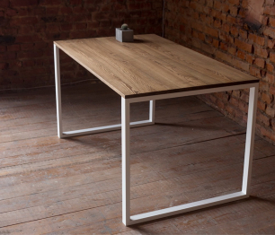 Рабочий стол Бёркли