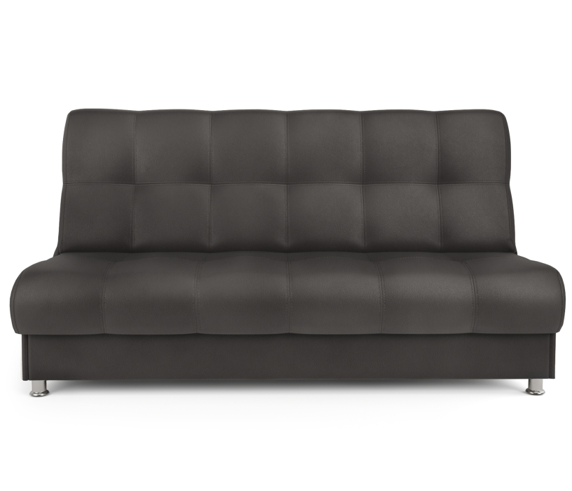 Диваны книжки, Диван книжка Гамма БП, экокожа