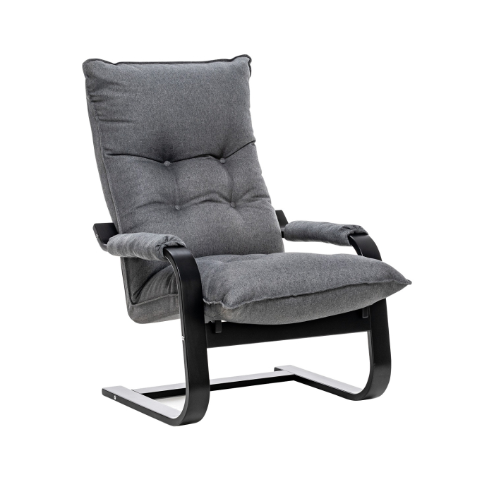 Кресло для отдыха, Кресло-трансформер Оливер