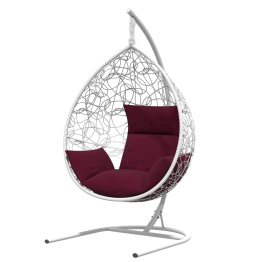 Кресло подвесное БОРОЛО