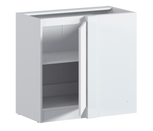 Леон стол приставной 86х82 см