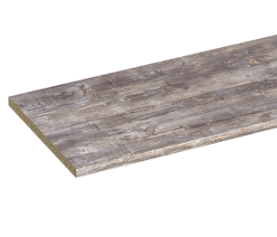 Столешница R9 38*2440*600 Кантри 2047 в упаковке