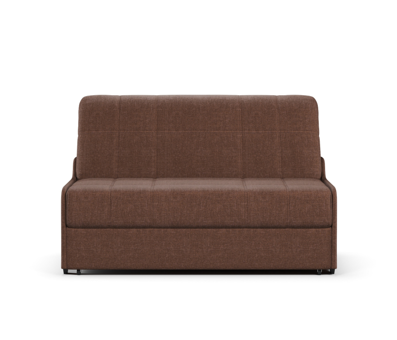 Диваны для подростков, Диван-кровать прямой Виа 8, Savana