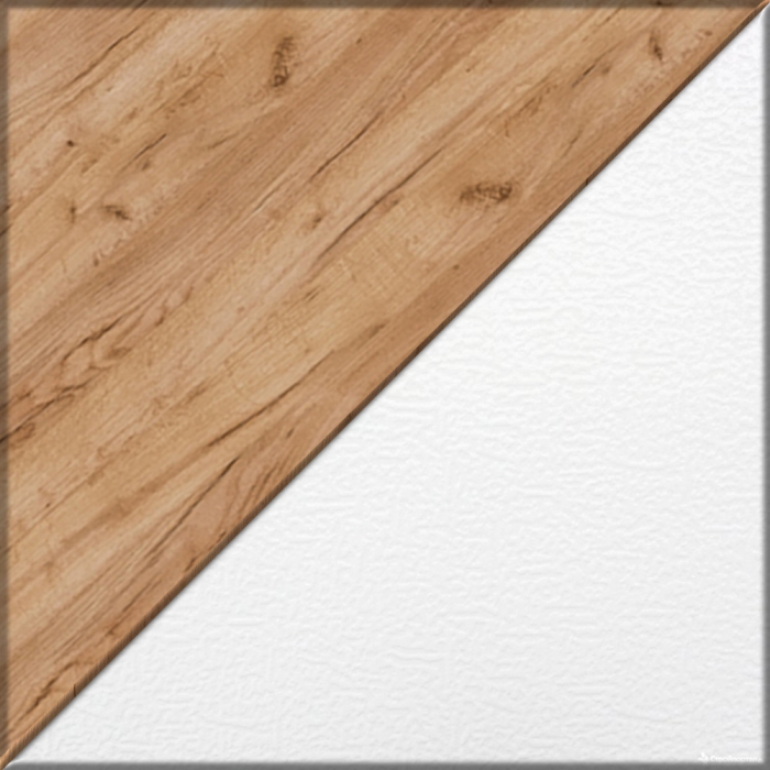 Домашние кабинеты, Домашний офис - стол-трансформер с покой для книг с пеналом 22Б и тумбой 3.19