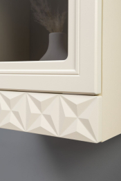 Марион Гостиная Комплектация 5 