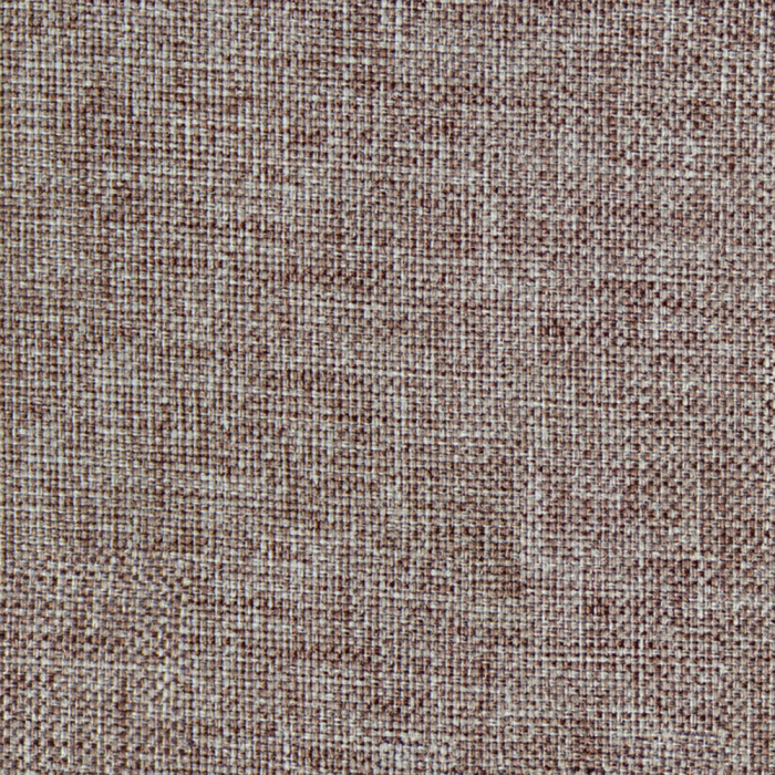 Кровати одноярусные, Вуди 11.02 Кровать