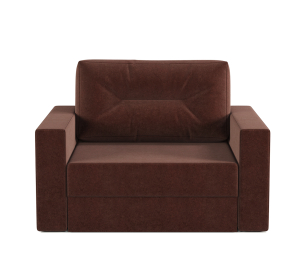 Кресло-кровать Норд