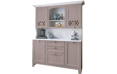 Буфет Милано