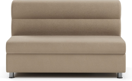 Кухонный диван Дрэст, велюр