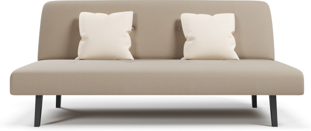 Диван-кровать Дали книжка,велюр