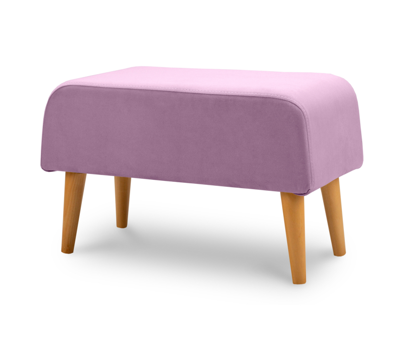 Банкетки, Пуф банкетка Бёрн