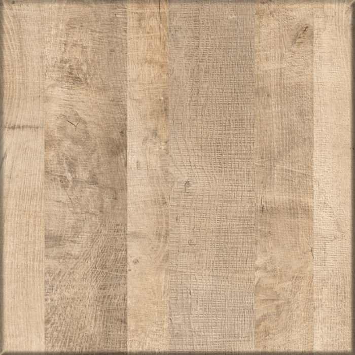 Стеллажи, Два широких стеллажа Трувор 13.151.02