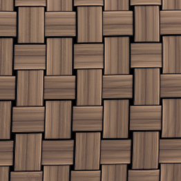 Стол приставной к шезлонгу STILO