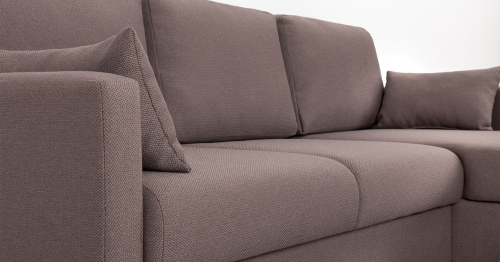 Диван угловой Дилан