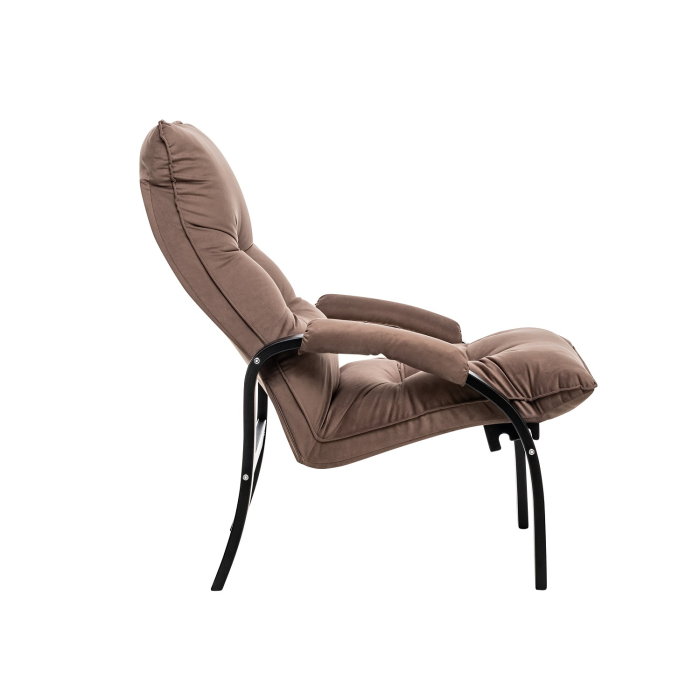 Кресло для отдыха, Кресло-трансформер Левада