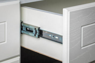 Комод Ливерпуль 10.103