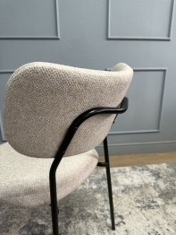 Стул Kenner 302SD (Комплект 2шт)