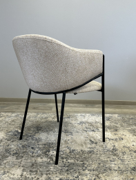 Стул Kenner 308SD (Комплект 2 шт.)