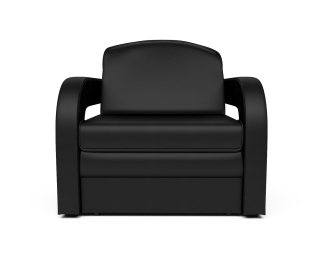 Кресло-кровать Кармен-2 (Экокожа)