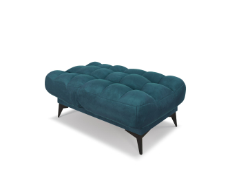 Кресло-кровать Арно (Бархат)