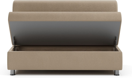 Кухонный диван Дрэст, велюр