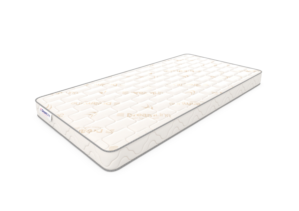 1600 x 2000, Матрас Dreamline Classic +30 TFK 1600*2000