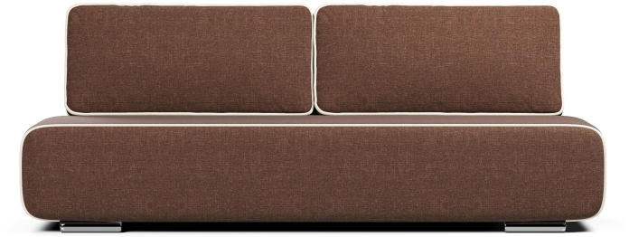 Диван-кровать Уно (Лаки) еврокнижка,рогожка