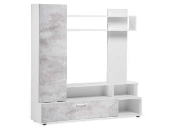 Гостиная Nigel