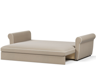 Диван-кровать Гамбург еврокнижка,велюр