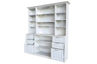 Буфет Прованс-016 