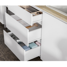 Готовая кухня Токио 1.2 м