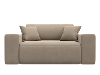 Кресло Лига-036, велюр