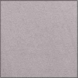 Пуф круглый 14.07