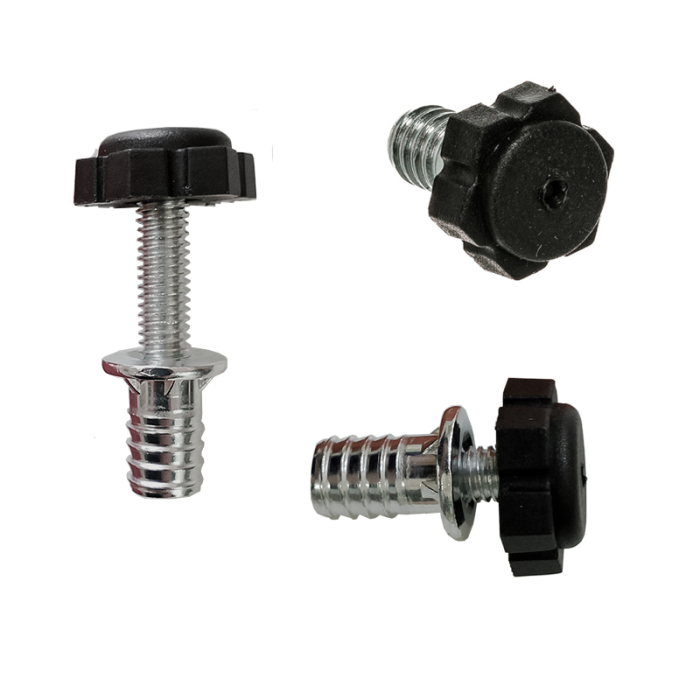 Домашние кабинеты, Лидер-8 письменный стол-трансформер и два пенала Лидер-8.