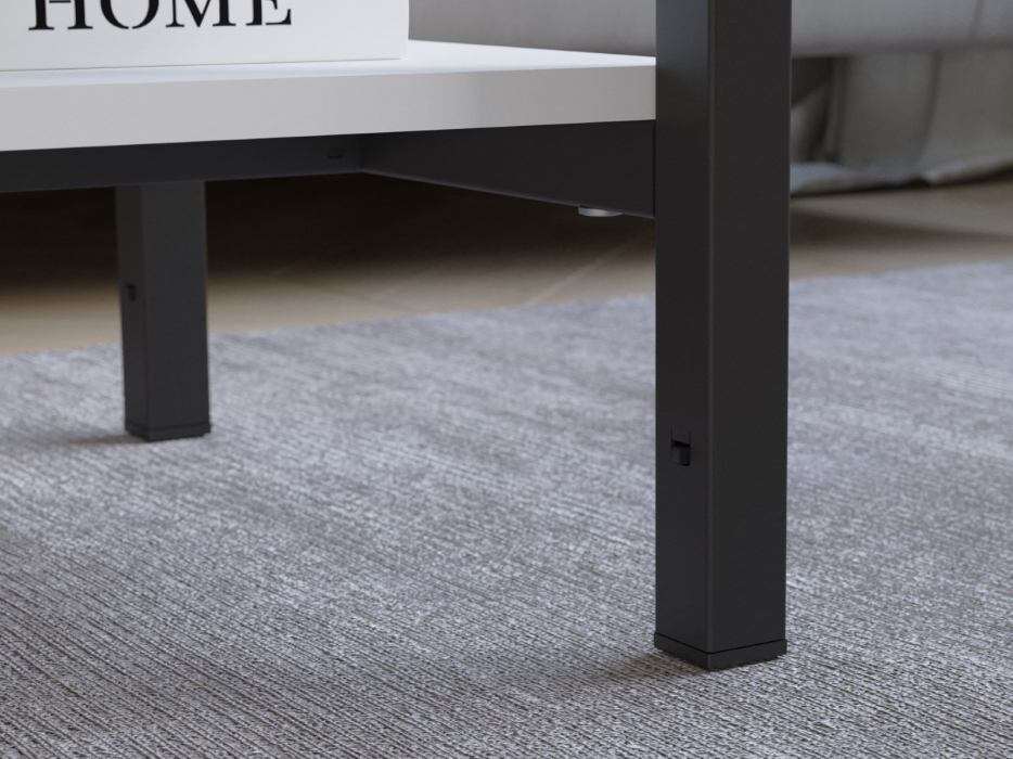 Столы-трансформеры, Стол журнальный Мидж