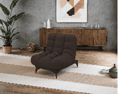 Кресла-кровати, Кресло-кровать Арно (Кордрой)