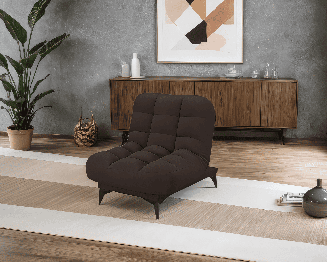 Кресло-кровать Арно (Кордрой)