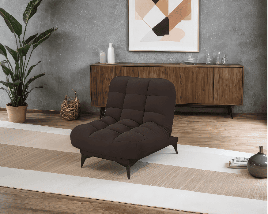 Кресла-кровати, Кресло-кровать Арно (Кордрой)