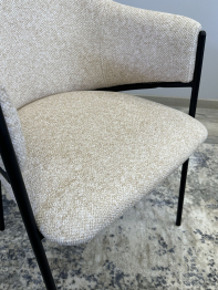 Стул Kenner 308SD (Комплект 2 шт.)