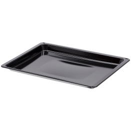 Электрический духовой шкаф (независимый) KRONA LEGENDE 60