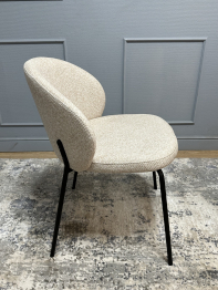 Стул Kenner 304SD (Комплект 2шт.)