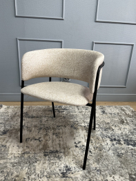 Стул Kenner 303SD (Компленкт2шт.)