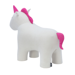 Пуф Unicorn Единорог 